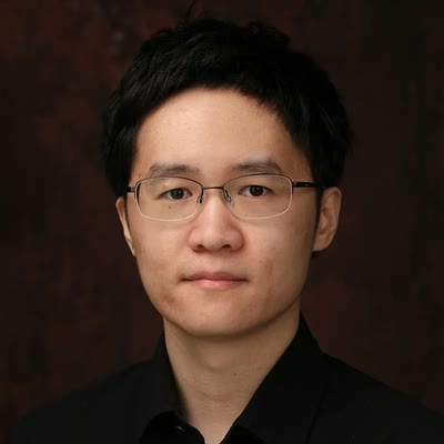Boxi Xia